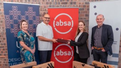 Absa & UVU Africa Group Seek To Turn Dreams Into Reality For South Africa’s Future Leaders