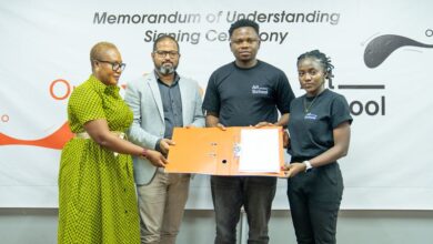 AltSchool Africa Partners With OpenLabs Ghana To Provide Access To Curriculum And Infrastructure