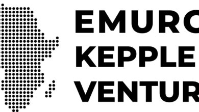 EMURGO Africa And Kepple Africa Ventures Establish Joint Venture To Further Web3 Strategic Partnership