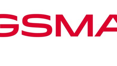 GSMA Signs Agreement With Africa Centres For Disease Control And Prevention