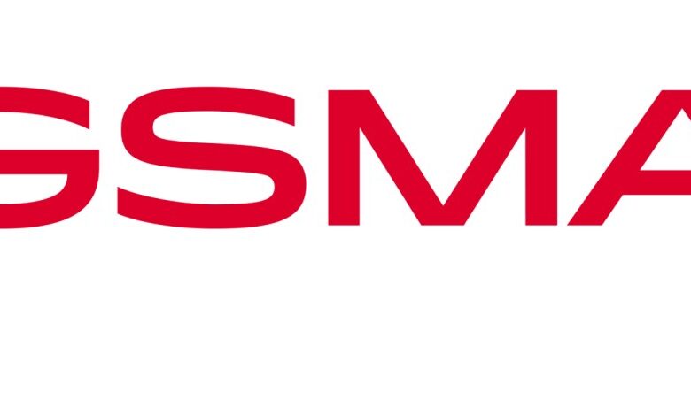 GSMA Signs Agreement With Africa Centres For Disease Control And Prevention