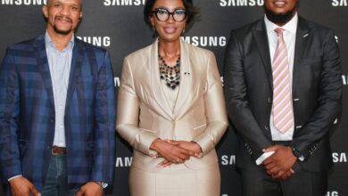 Samsung And SITA Launch Solve For Tomorrow STEM Competition For School Learners