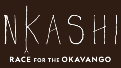 National Geographic Society And De Beers Proudly Announce World Premiere Of Nkashi: Race For The Okavango