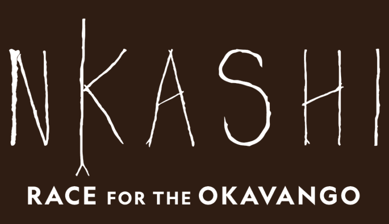 National Geographic Society And De Beers Proudly Announce World Premiere Of Nkashi: Race For The Okavango