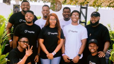 Payday Raises $3 Million In Seed Round To Drive Its Expansion Into UK & Canada