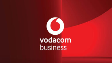 Vodacom Business Turning Problems Into New Possibilities For SA Businesses