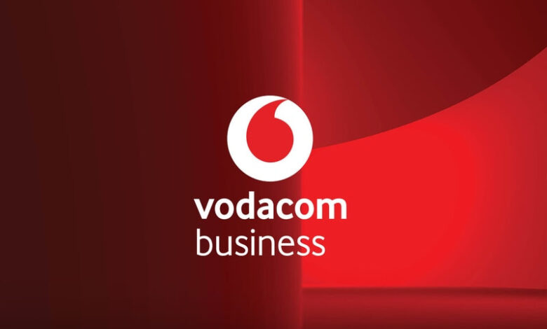 Vodacom Business Turning Problems Into New Possibilities For SA Businesses