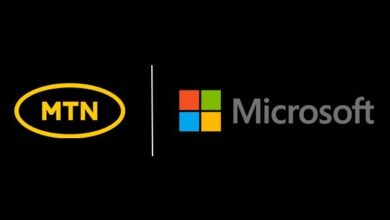 MTN Deploys One Of The First 5G Standalone Core In Microsoft Azure