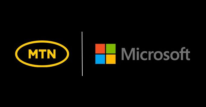 MTN Deploys One Of The First 5G Standalone Core In Microsoft Azure