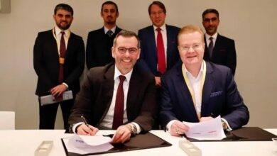 Nokia Selected By Ooredoo Group To Deploy 5G-Ready Network In Algeria And Tunisia