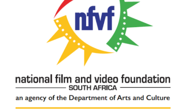 The National Film And Video Foundation Partners With Yellowbone Entertainment To Launch The Female Filmmaker Project