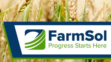 Farmsol And SAB Power Farmers In The North West To New Productivity Levels