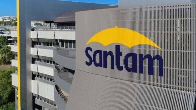 Santam Acquires MTN South Africa Device Insurance Book