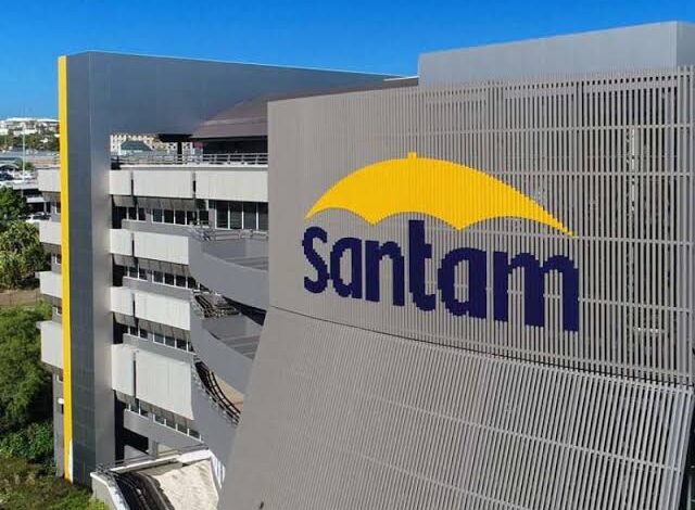 Santam Acquires MTN South Africa Device Insurance Book