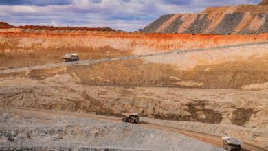 Gold Fields And Anglogold Ashanti Propose Ghana JV To Create Africa’s Largest Gold Mine