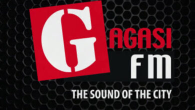 Gagasi FM And Hollywood Foundation Join Forces To Enrich Lives