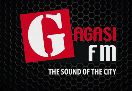 Gagasi FM And Hollywood Foundation Join Forces To Enrich Lives