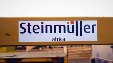 Steinmüller Africa On TRAC To Empower Local Community Education And Technical Skills