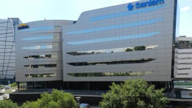 Glacier By Sanlam Completes Acquisition Of Alexforbes’ Individual Client Administration Business