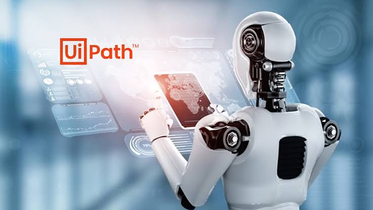 UiPath Partners With The MICT SETA In South Africa To Develop The First National Qualification In Robotic Process Automation