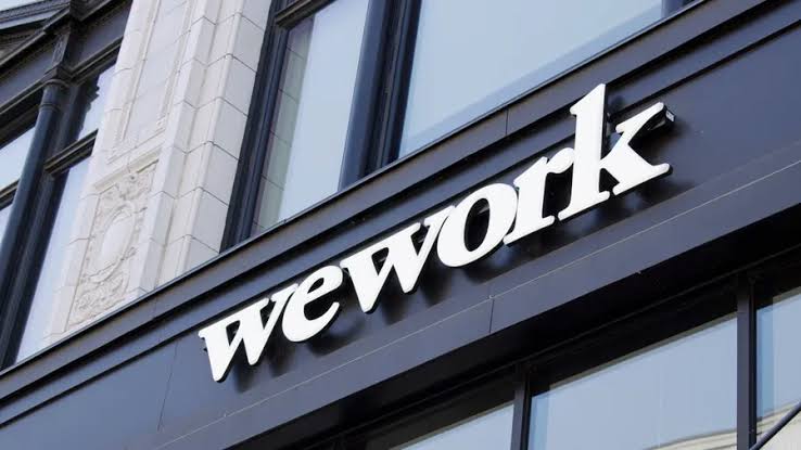 WeWork And SiSebenza Announce Franchise Partnership For WeWork South Africa