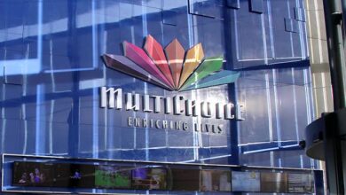 MultiChoice And Comcast’s NBCUniversal And Sky Partner To Create Leading Streaming Service In Africa