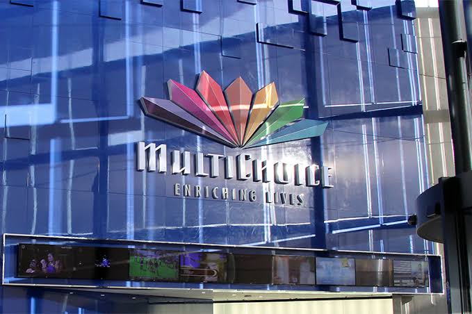 MultiChoice And Comcast’s NBCUniversal And Sky Partner To Create Leading Streaming Service In Africa