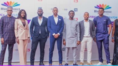 MultiChoice Africa Accelerator Programme Set To Boost Prosperity Of African SMMEs