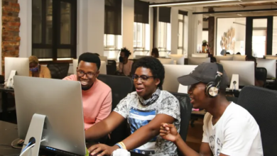 System Verification Teams Up With WeThinkCode_ To Build Up Automation QA Skills In South Africa