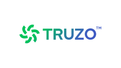 Truzo™ Becomes The First And Only FCA-Approved Digital Escrow Service To Focus On Africa