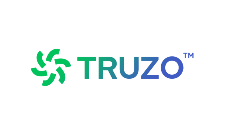 Truzo™ Becomes The First And Only FCA-Approved Digital Escrow Service To Focus On Africa