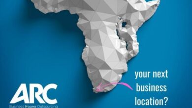 ARC Business Process Outsourcing Seeks To Assist Companies In Expanding Offices