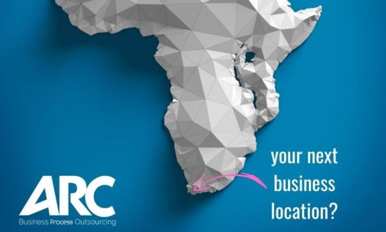 ARC Business Process Outsourcing Seeks To Assist Companies In Expanding Offices