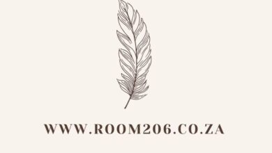 How Room 206 Aims To Make Brands Stand Out