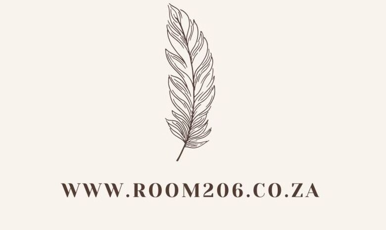 How Room 206 Aims To Make Brands Stand Out