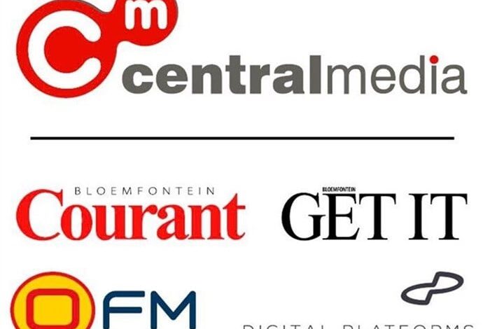 Central Media Group Has Concludes An Agreement With PACOFS To Join Forces