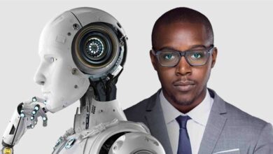 Legal Expense Insurance Provider Launches AI Lawyer In South Africa