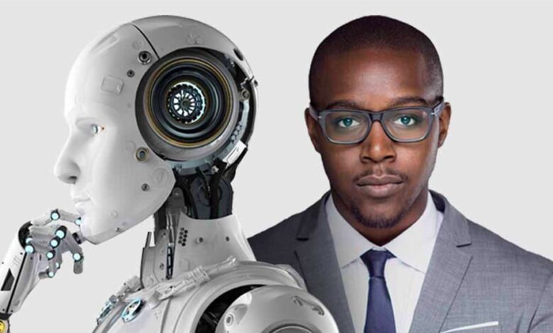 Legal Expense Insurance Provider Launches AI Lawyer In South Africa