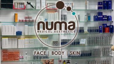 How Numa Medical Aesthetics Aims To Provide A Safe And Comfortable Experience