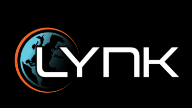 Lynk Partners With Vodafone Ghana To Bring Satellite-Direct-To-Standard- Phone Technology To Ghana