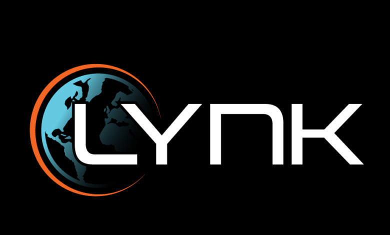 Lynk Partners With Vodafone Ghana To Bring Satellite-Direct-To-Standard- Phone Technology To Ghana