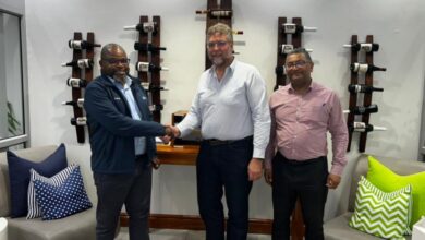 Western Cape Signs Memorandum Of Understanding With Potatoes SA