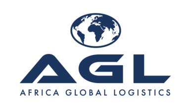 Bolloré Africa Logistics Rebrands To Africa Global Logistics