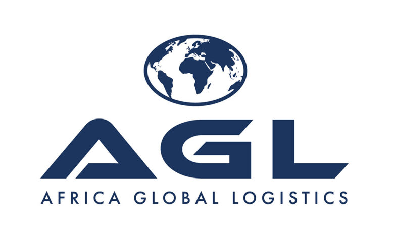 Bolloré Africa Logistics Rebrands To Africa Global Logistics