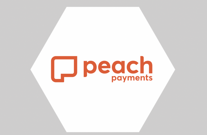 Apis Partners Leads €29m (US$31m) Series A Funding For South African Fintech, Peach Payments