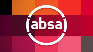 Absa To Implement Landmark B-BBEE Transaction