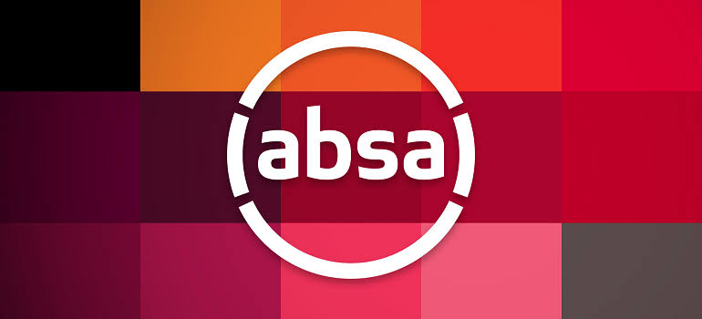 Absa To Implement Landmark B-BBEE Transaction