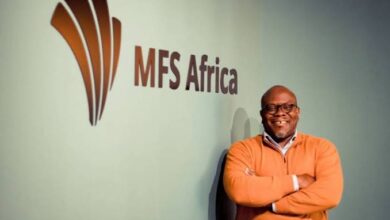 MFS Africa Announces Its Partnership With Access Bank