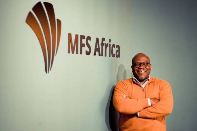 MFS Africa Announces Its Partnership With Access Bank