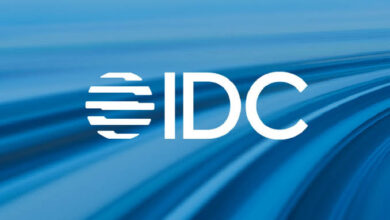 IDC Announces Digital Economy Theme For Upcoming CIO Summit In South Africa